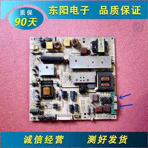 AY158D-4SF02AY128D-4SF40
