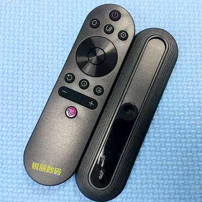 适用原装长虹电视RIF300 50A3U 55A3U 49C2 55C2 32/39/43D3F遥控