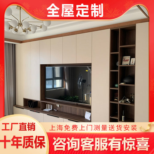 工厂直销性价比高环保ENF级