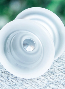 帝国悠悠 零点 ZERO DISTANCE 数控PC 悠悠球 yoyo球 专业1a比赛