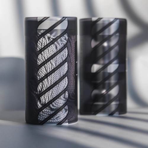 SENString|悠悠球绳子 SENSE定制灰色|悠悠球线专业竞技专用