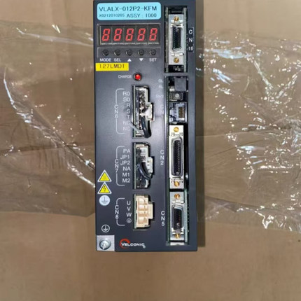 VLALX-012P2-KFM