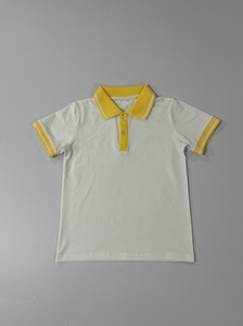 定制新款校服短袖夏季薄款冰感棉校服同款幼儿园服运动班服高品质