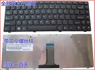 V470 M490 B470 V480C B480 B490 G475 联想 M495 键盘B475E G470