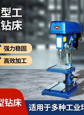 金丰台钻Z512-2/Z516B/Z4116A/Z4120A/Z4020/Z4016重型工业钻床