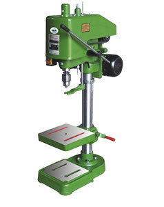 False penalty ten Zhejiang and Jiangxi Ling SWJ-16 Tappers/Tapping Machine/Tapping machine 16mm/M16in the Hardware/Tool , Mechanical Hardware , Other Machine Hardware (New)  category - from Buy2taobao.com to provide professional Taobao agent buy service