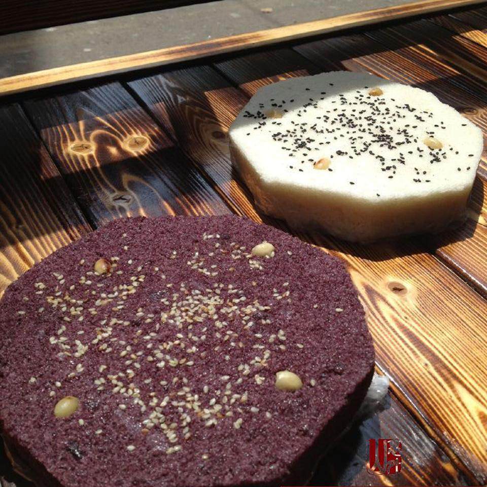 泰顺特产 农特产松糕 糯米松糕 黑米糕 纯手工制作小米糕主食糕点,水产肉类/新鲜蔬果/熟食,其它,淘宝优惠券,粉丝福利购,淘宝优惠卷