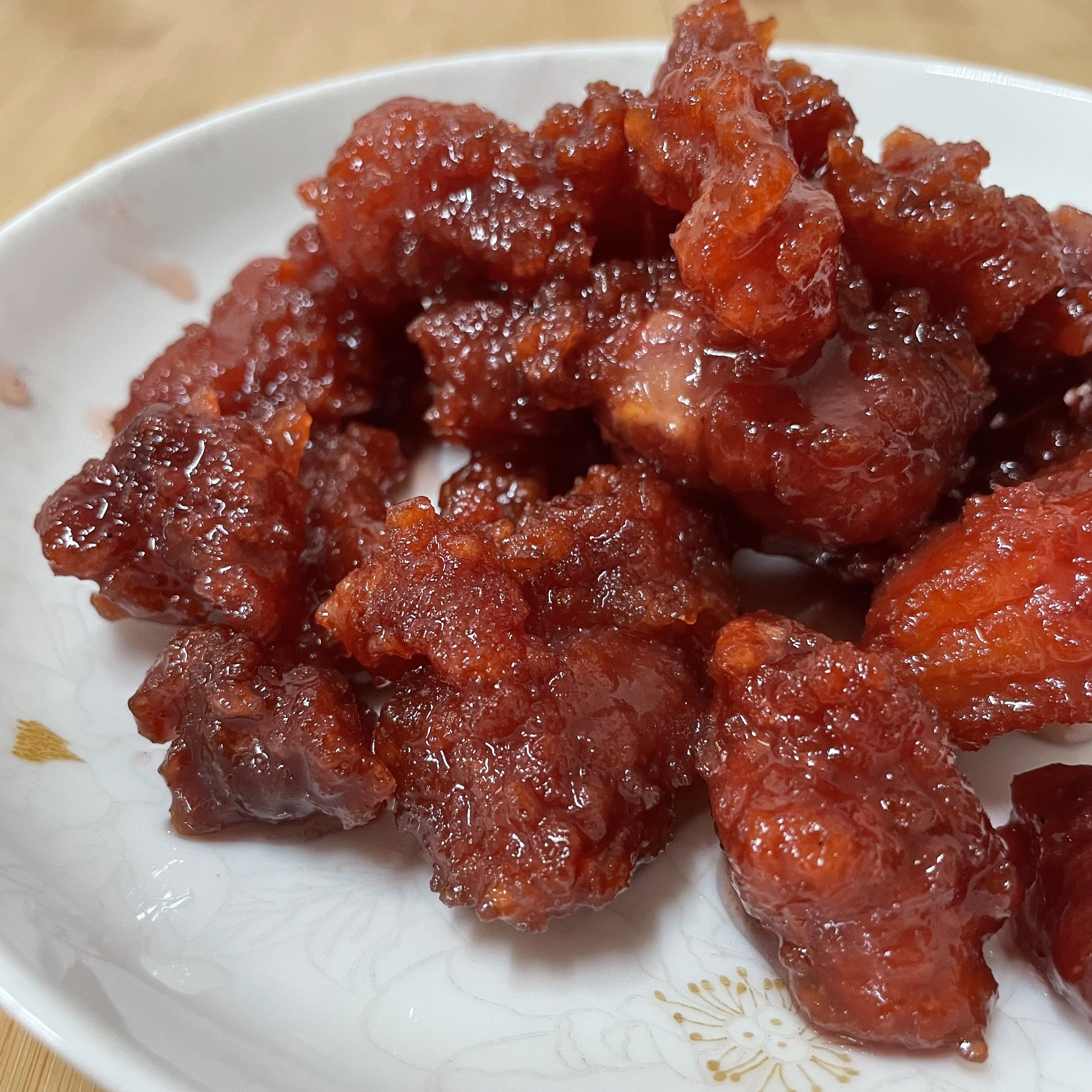 猪排骨糖醋排骨泰享念自制熟食 温州泰顺特产小吃 办公室零食250g,水产肉类/新鲜蔬果/熟食,其它,淘宝优惠券,粉丝福利购,淘宝优惠卷