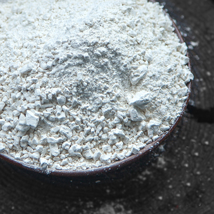 优级红薯粉泰顺一店农家手工纯红薯淀粉地瓜粉番薯粉生粉更好淀粉