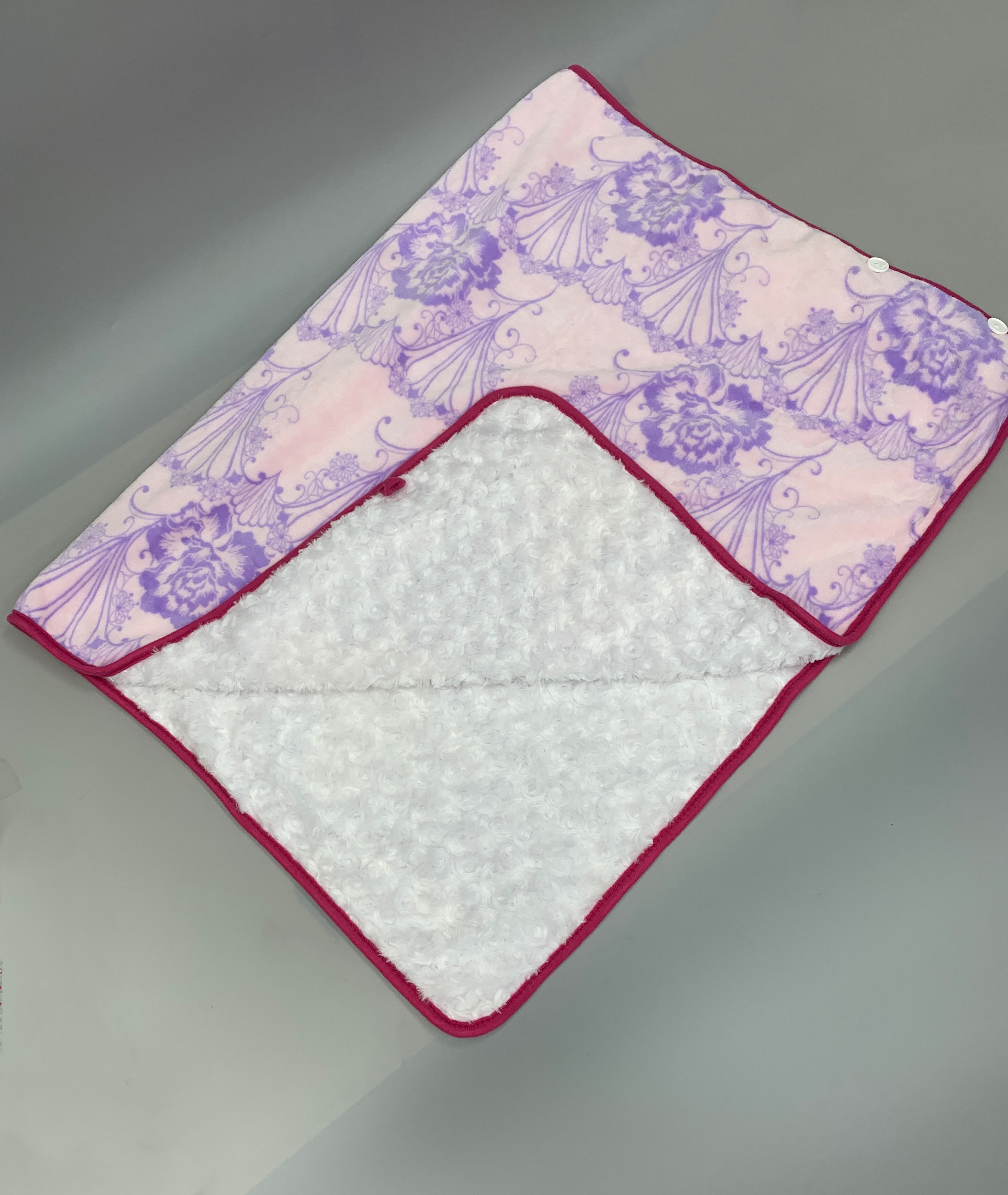 出口日本毛毯牛奶绒珊瑚法兰绒空调沙发盖毯办公室披肩午睡毯子,婴童用品,婴童毛毯/盖毯,淘宝优惠券,粉丝福利购,淘宝优惠卷