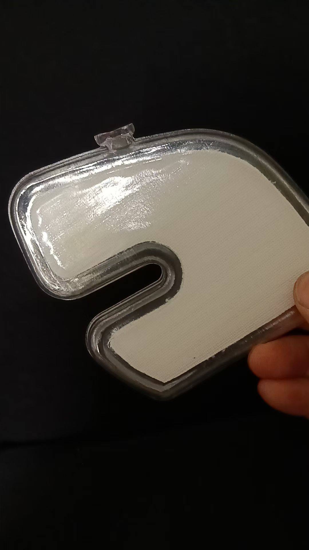 适用gt03 hustle 前掌zoom气垫,服饰配件/皮带/帽子/围巾,鞋垫,淘宝优惠券,粉丝福利购,淘宝优惠卷