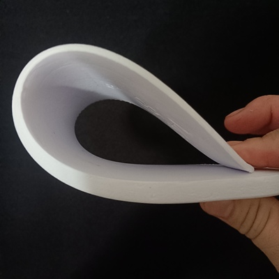 适用于耐客dunk SB 全掌乳胶中底垫 鞋垫前薄后厚修理修鞋