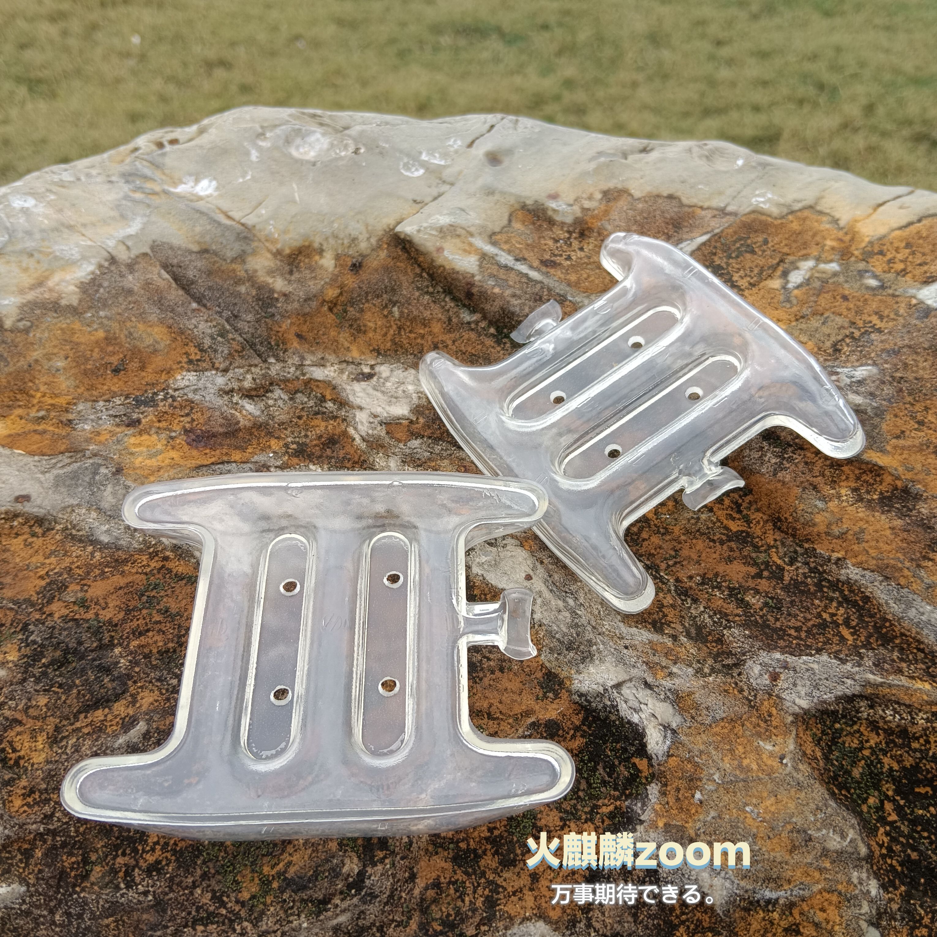 max大气垫AJ3气垫维修