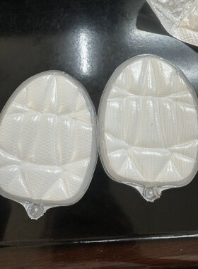 欧文5欧6篮球鞋垫zoomturbo