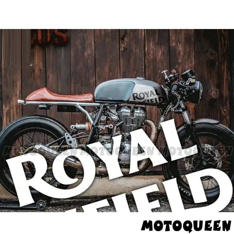 适用铃木TR300钱江闪500s奔达灰石300力帆V16摩托车油箱贴纸贴花