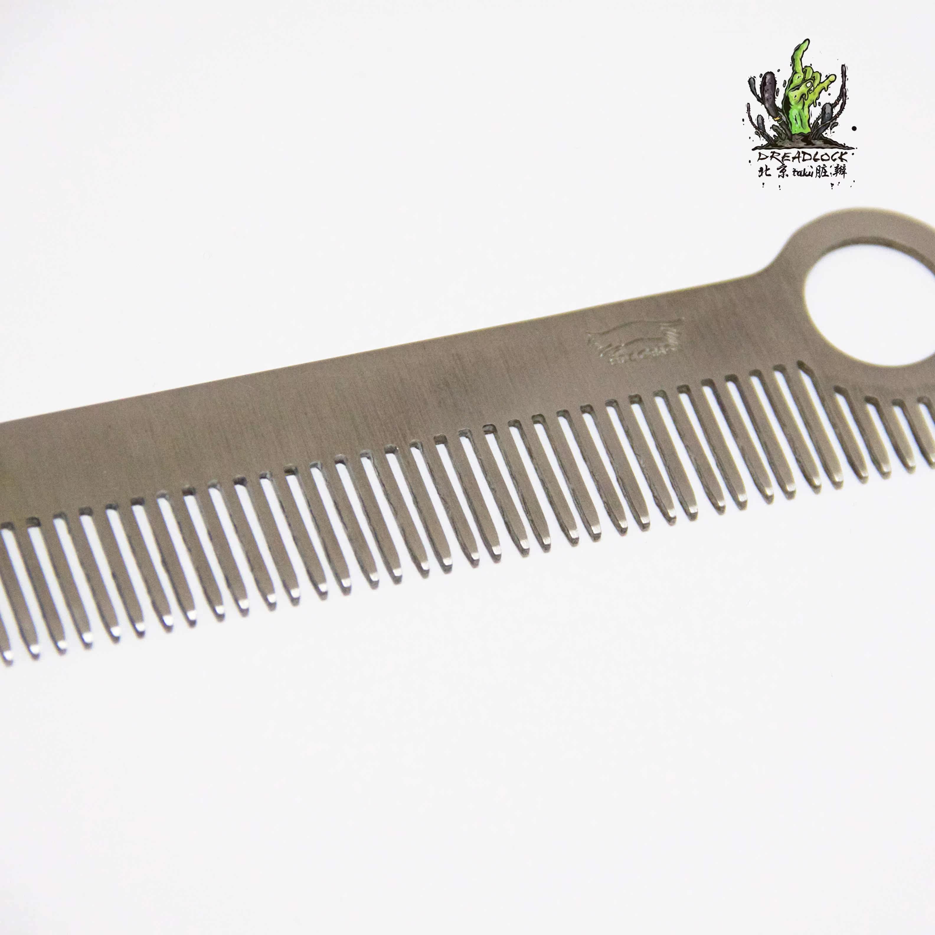 Accessoires pour perruques - Ref 229941 Image 3