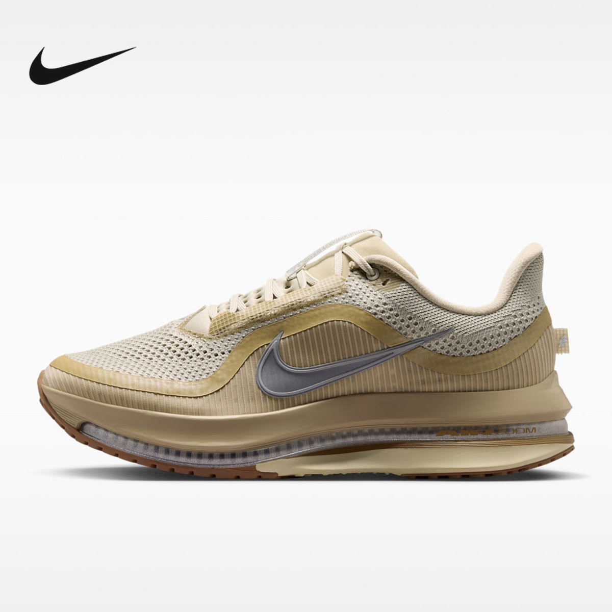 Nike耐克男鞋NIKE PEGASUS PREMIUM飞马气垫运动休闲鞋IM8342-200