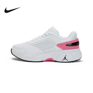 2026春季 IQ0701 JORDAN FLOW低帮休闲鞋 102 TRUNNER Nike耐克女鞋