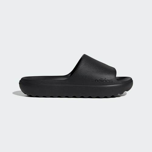 adidas阿迪达斯男女鞋2025夏季ADILETTE LUMIA户外沙滩拖鞋JP9580