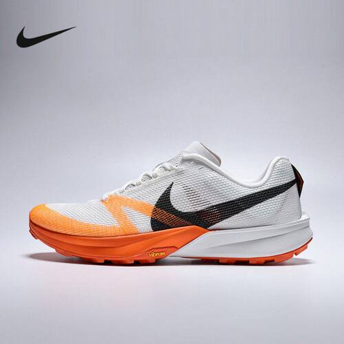 Nike耐克男鞋2026夏TERRA KIGER 10户外越野运动跑步鞋FV3929-103