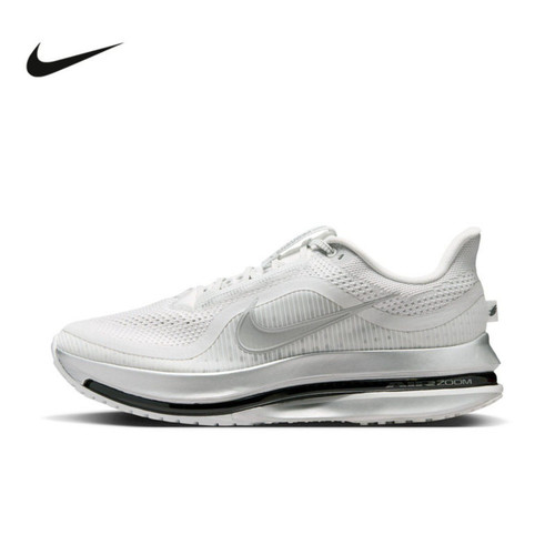 NIKE耐克男鞋2026夏季PEGASUS PREMIUM飞马公路跑步鞋IR1229-001