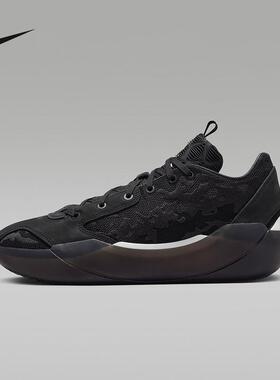 耐克男鞋AIR JORDAN XXXI AJ39缓震实战运动耐磨篮球鞋FQ0214-001