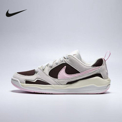 Nike耐克女鞋2026夏JORDAN CMFT ERA GCEL低帮休闲鞋了IV3220-261