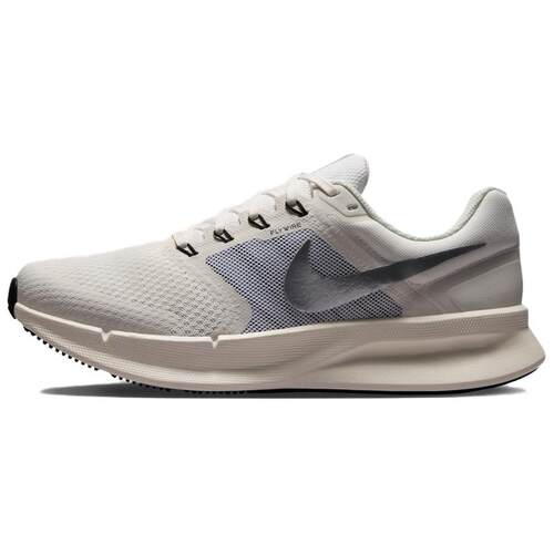 Nike耐克跑步鞋女新款RUNSWIFT3轻便透气网面运动鞋DR2698-020