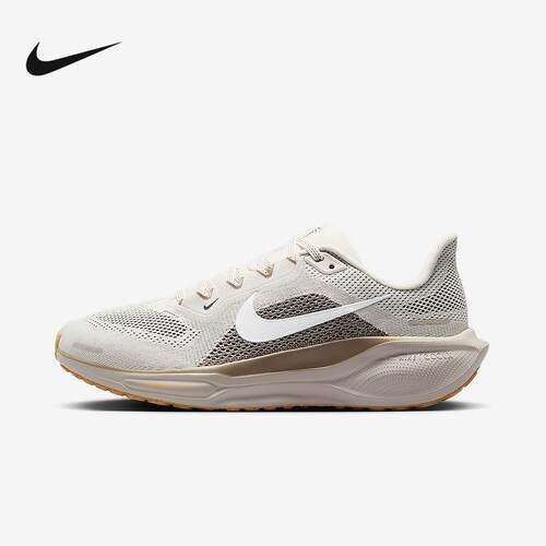 耐克女鞋AIRZOOMPEGASUS41