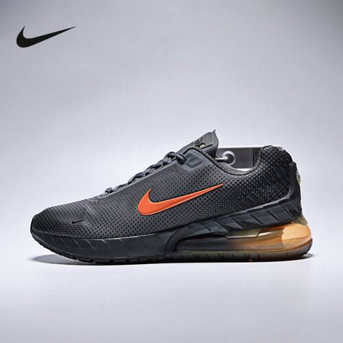 Nike耐克男鞋2026夏季AIR MAX PHOENIX气垫运动休闲鞋FZ5307-010