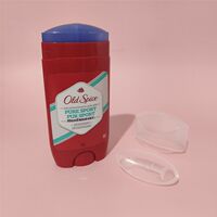 现货加拿大old spice老帆船老船长止汗膏固体deodorant香体膏85g thumbnail 4