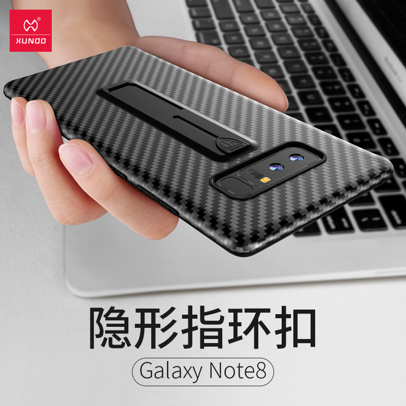 ÈýÐÇnote9ÊÖ»ú¿ÇS8+¹è½ºÈ«°ü·ÀˤS9plus±£»¤Ì׳¬±¡Ö¸»·¿ÛÄÐÅ®¿în8