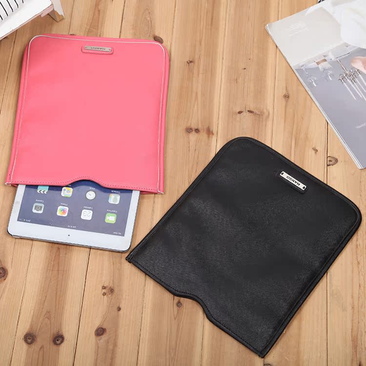 Î÷°àÑÀ¶¨ÖÆ Ð¿îPUƽ°åµçÄÔÄÚµ¨°üÆ»¹ûipad pro9.7´ç±£»¤Ì×ÊÕÄɰü