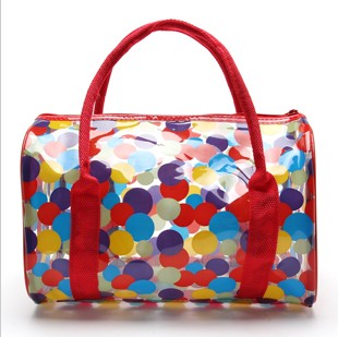 Sac de sport - Ref 16959 Image 5