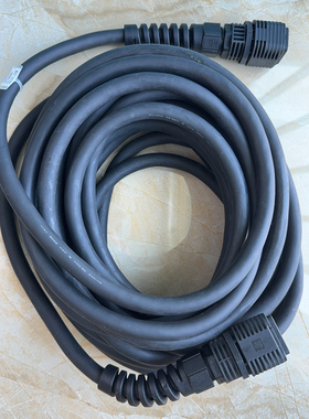 GP3000H-CBLSD-5M-3M-10M-5米3米10米