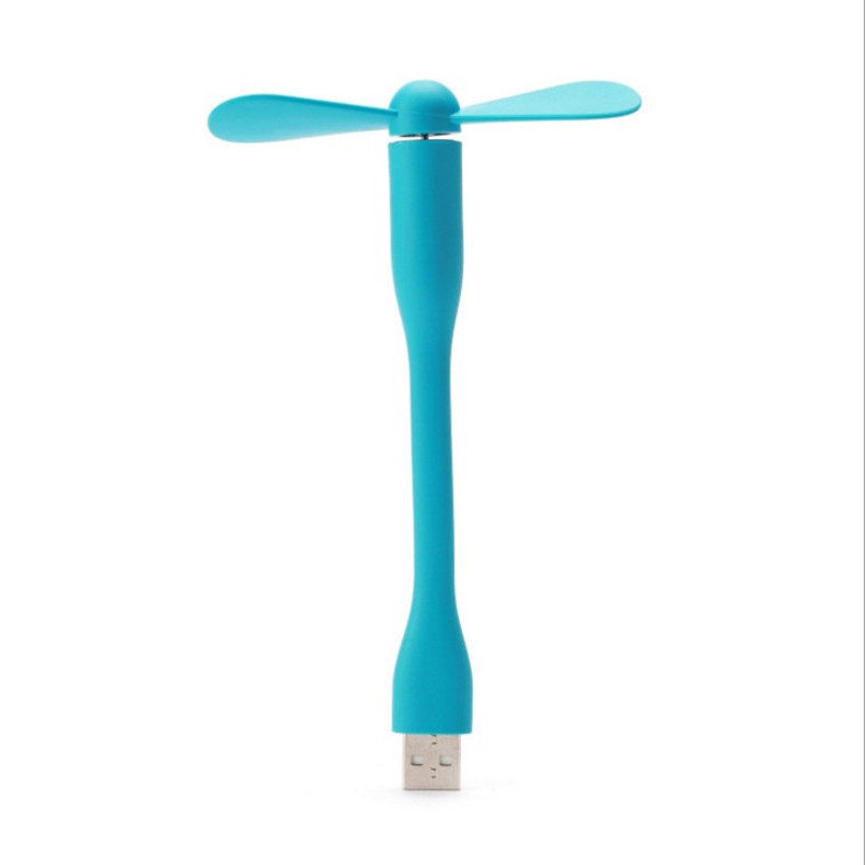 Ventilateur USB - Ref 400088 Image 4