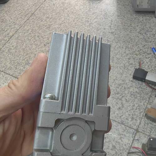 可维修反冲洗滤器电磁阀BN-7M31-8 电压110V议价