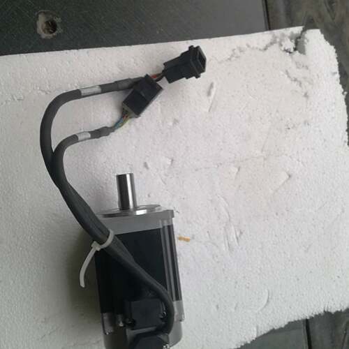 可维修TS4609N1302E100. TS4609N1302E议价