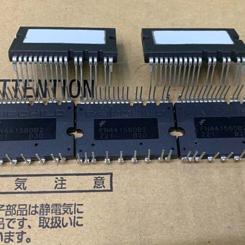 可维修FNA41560B2 ，附实物图