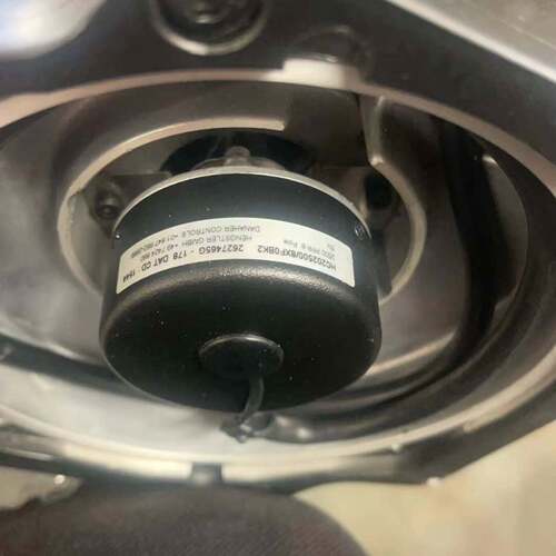 可维修享士乐编码器HC202500/8XF0BK2议价