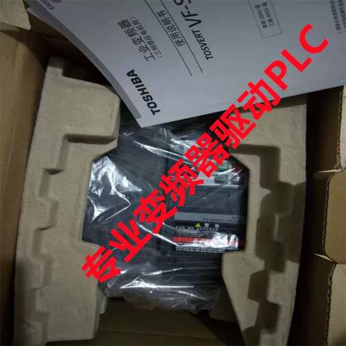 可维修VFS11-2004PM-WN议价