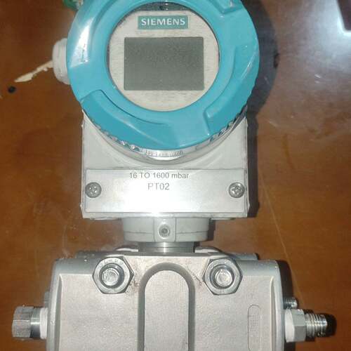 可维修7MF4433-3FA02-2AC6-，西门子变送器型号
