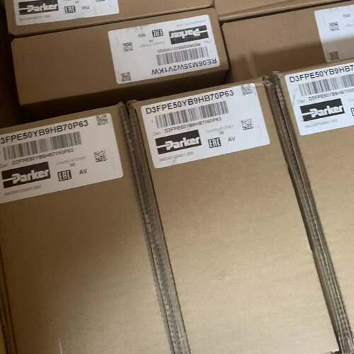 可维修D3FPE50YB9HB70P63压铸机TDP63阀上导议价