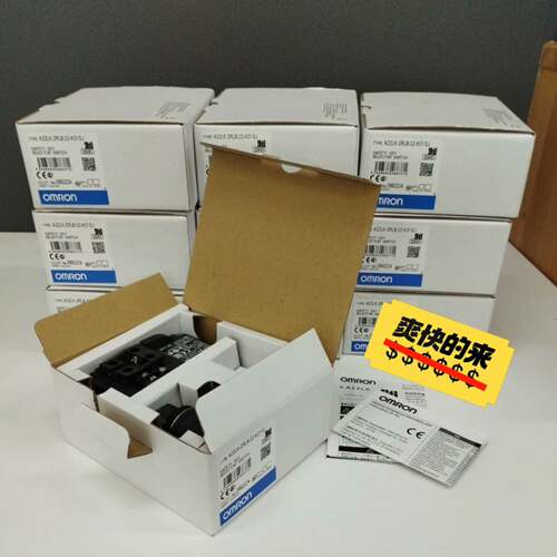 可维修， A22LK-2RLB-22-K01-，正品进口