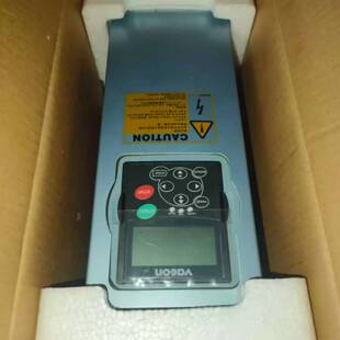 可维修VACON伟肯变频器，型号NXS00095A5H1SSVA1议价