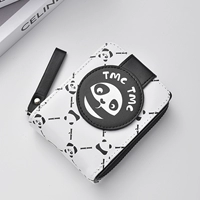 Стиль семь [11 слотов для карт + 2 многофункциональных слота]