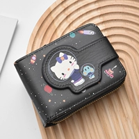 Пятый стиль [11 слотов для карт + 2 многофункциональных слота]