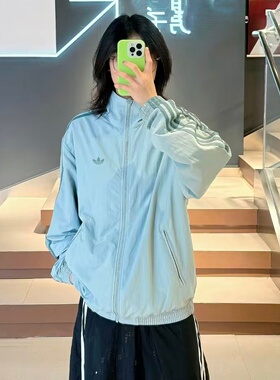 三折专区丨大牌撤柜甄选丨Jennie同款休闲百搭防晒衣皮肤衣外套女
