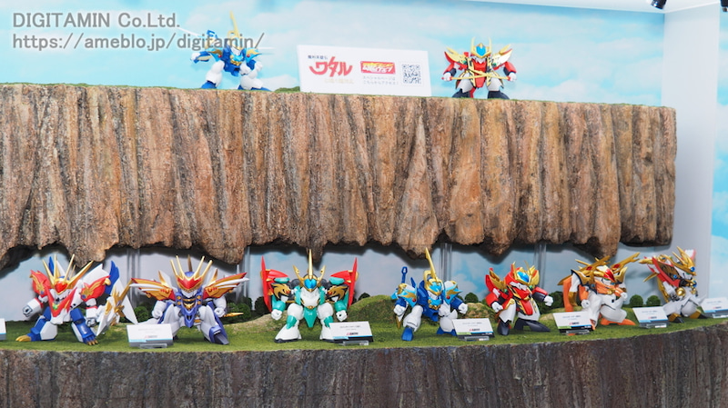 万代英雄传七魂现货NX神龙斗士