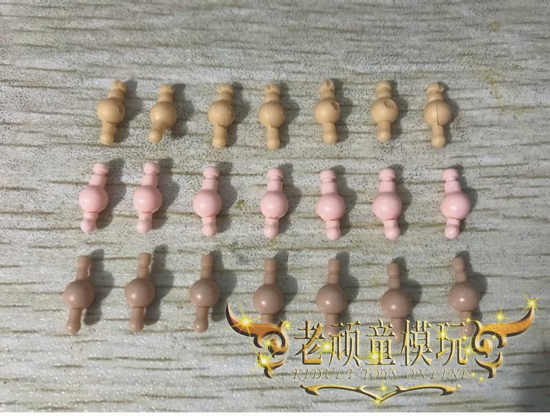 gtmc传神圣衣神话ex关节圣衣神话